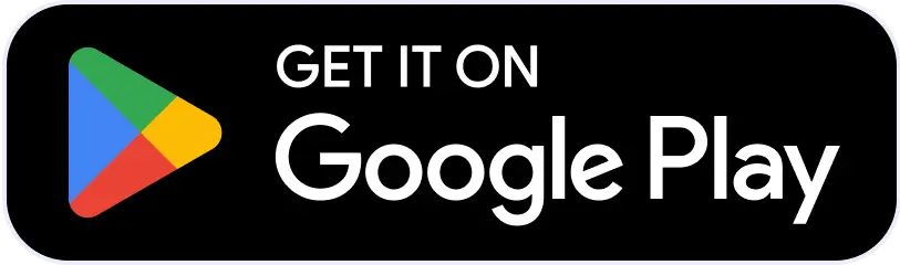 Download app button